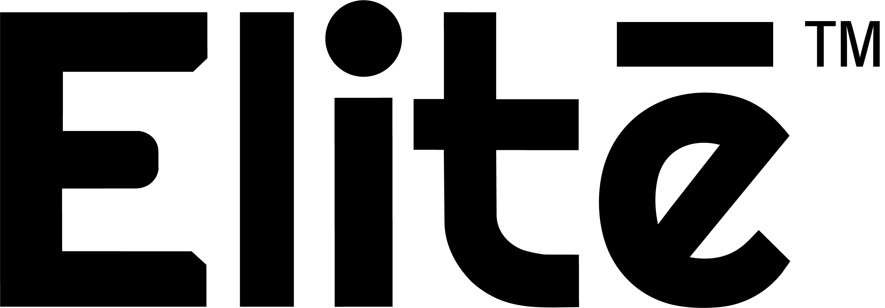 طباعة أحادية